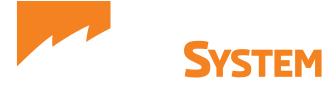 CL System